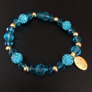 Custom hand made bracelets…buy by the bundle and save$$